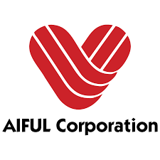AIFUL Corporation