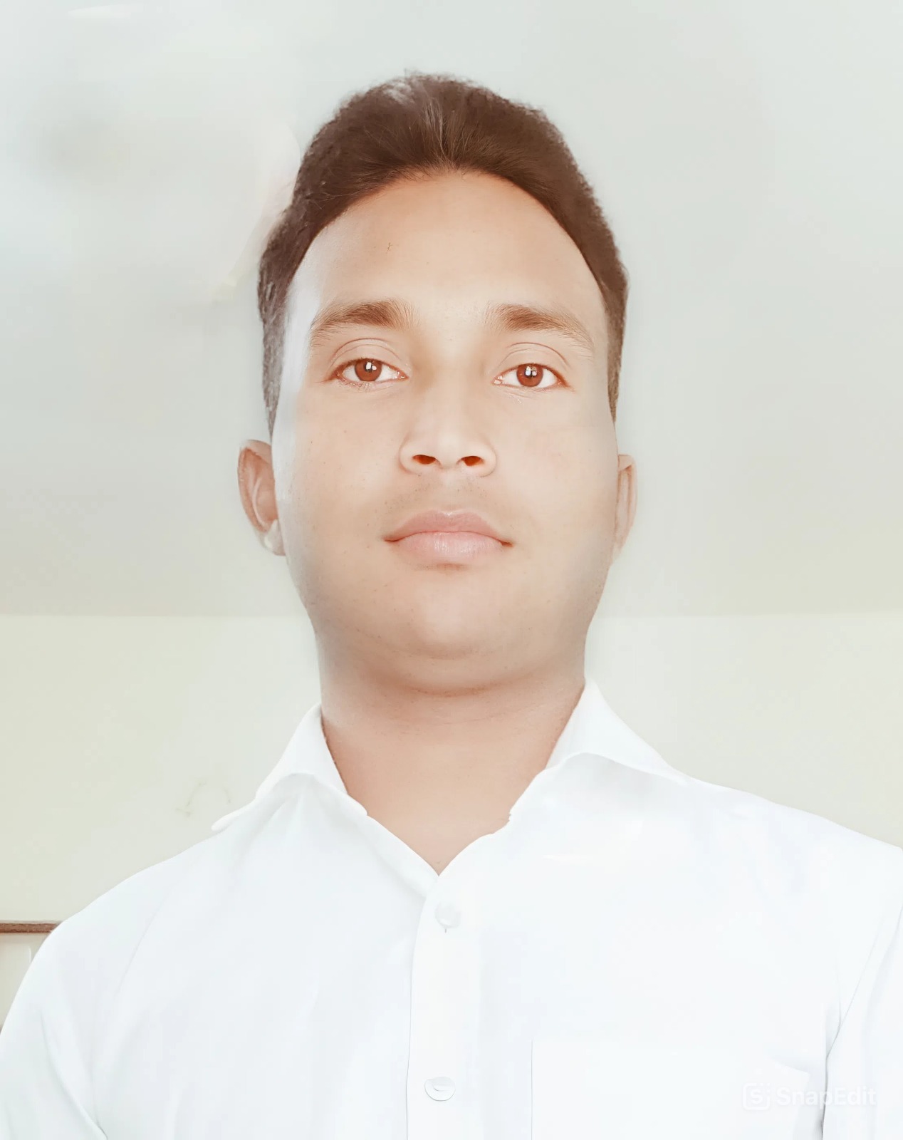 Rajbir Singh